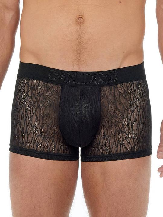 Image du produit HOM Boisson Temptation (L, Une unité par pack)