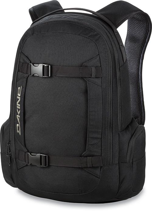 Actual product image Dakine Mission 25L (25 l)