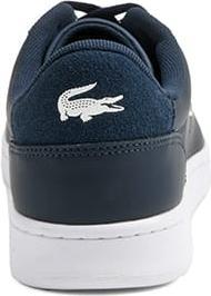 Immagine prodotto Lacoste Carnaby Set 224 1 - 63055 (42)