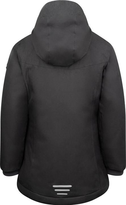 Immagine prodotto Trollkids Cappotto Oslo Pro da bambina (110)