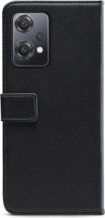 Actual product image Mobilize Classic Gelly Purse (OnePlus North CE 2 Lite 5G)