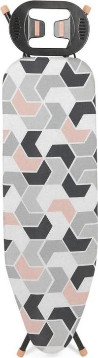 Produktbild Beldray LA049872GRAUEU7 115 X 36 CM (115 x 36 cm)