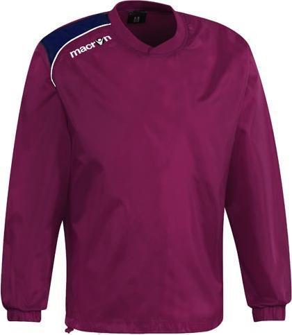 Image du produit Macron coupe-vent baku (3XS)