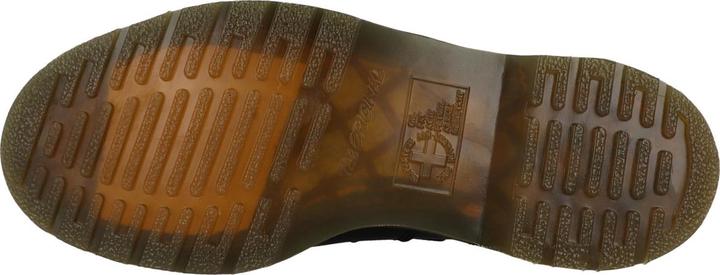 Produktbild Dr. Martens 967433 (36)