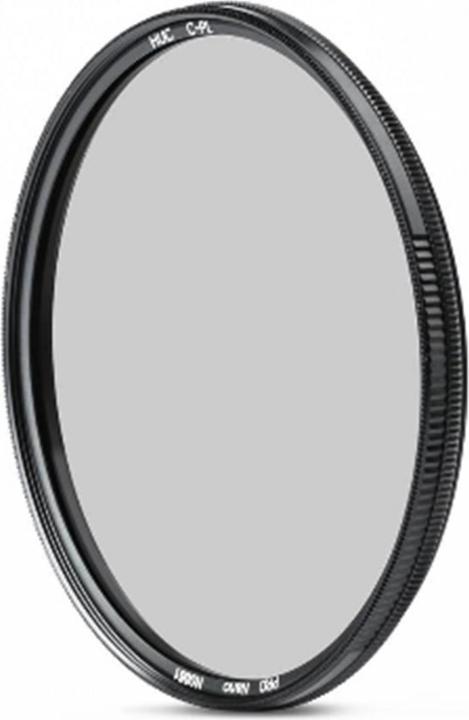 Produktbild Nisi HUC C-PL Pro Nano (82 mm, Polarisationsfilter)