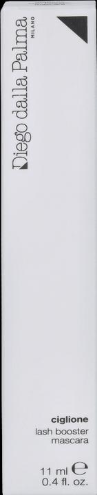 Immagine prodotto Diego dalla Palma Mascara Lash Booster Ciglione 111 (#111 Nero)