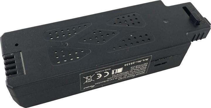 Immagine prodotto Amewi AFX MD500E