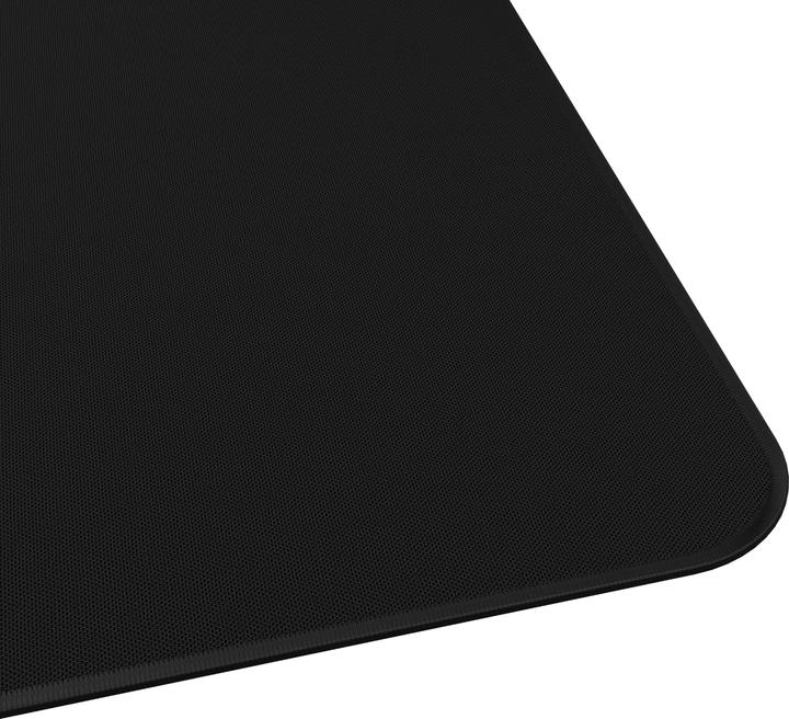 Actual product image Genesis Polon 200 XL (XL)