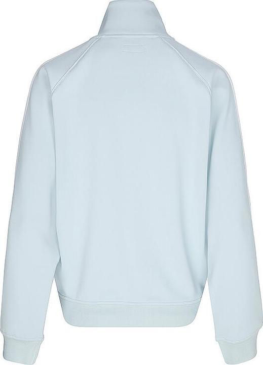 Image du produit Guess Sweatjacke (S)