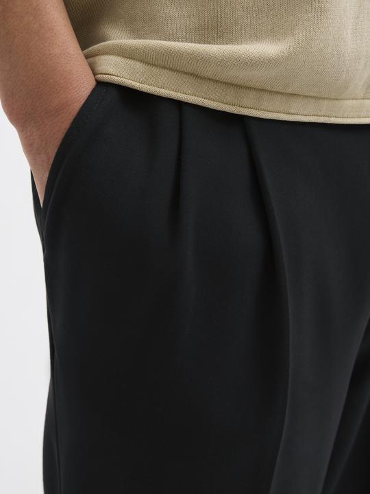Actual product image Jack & Jones Loose fit Loose fit trousers Loose fit trousers (XS)