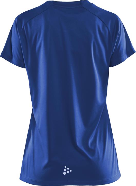 Image du produit Craft Evolve Tee W (S)