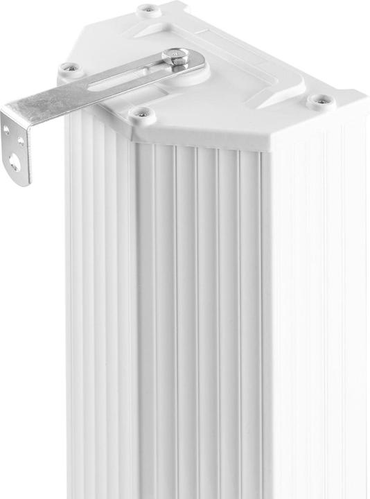 Image du produit Power Dynamics Haut-parleur d'installation OCS3 30W, blanc (Passif)