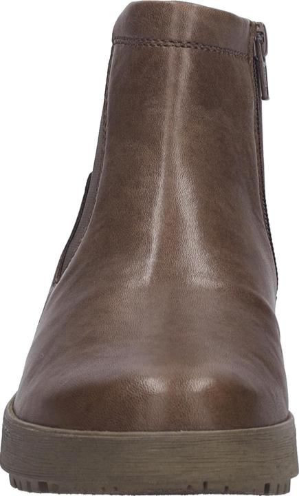 Actual product image Josef Seibel 95604-MA012 (39)