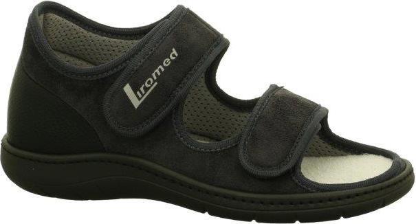 Actual product image Liromed Mikrofaser (36)