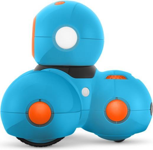 Produktbild Wonder Workshop Dash
