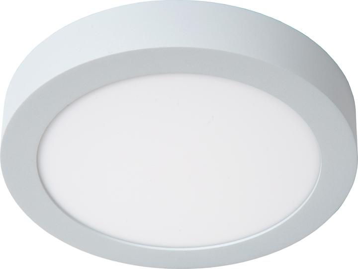 Produktbild Lucide Brice-LED (973 lm, B15d)