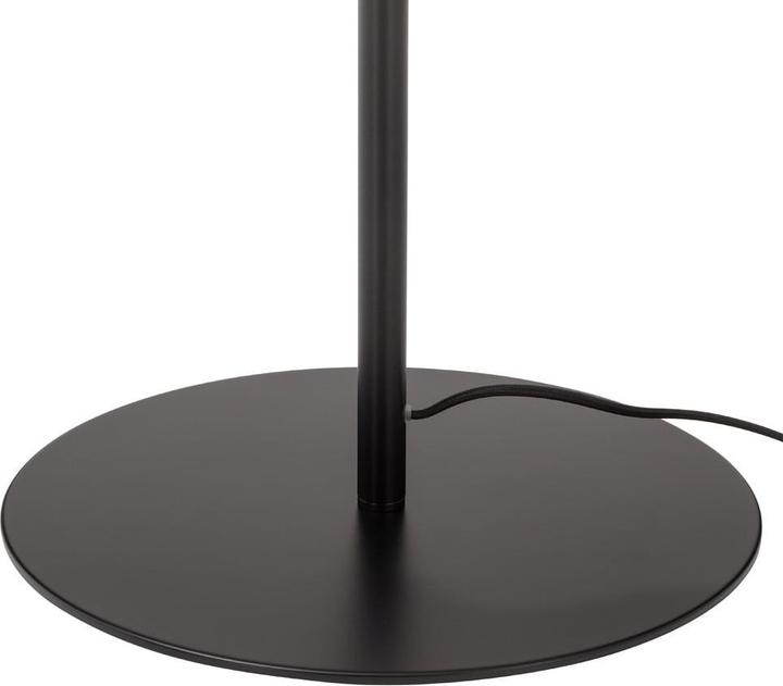 Produktbild Atelier Pfister Lavin (E27)