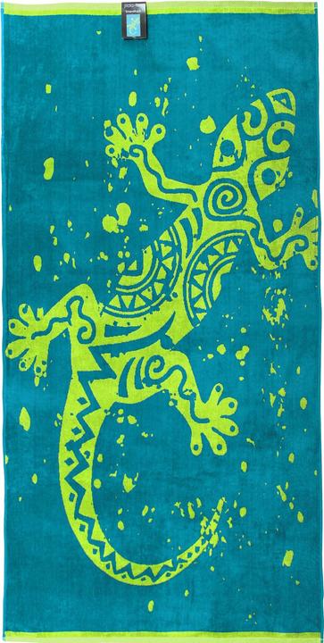 Image du produit Jilda-tex Gecko (90 x 180 cm)