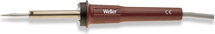 Actual product image Weller Erem Soldering iron SPI 27