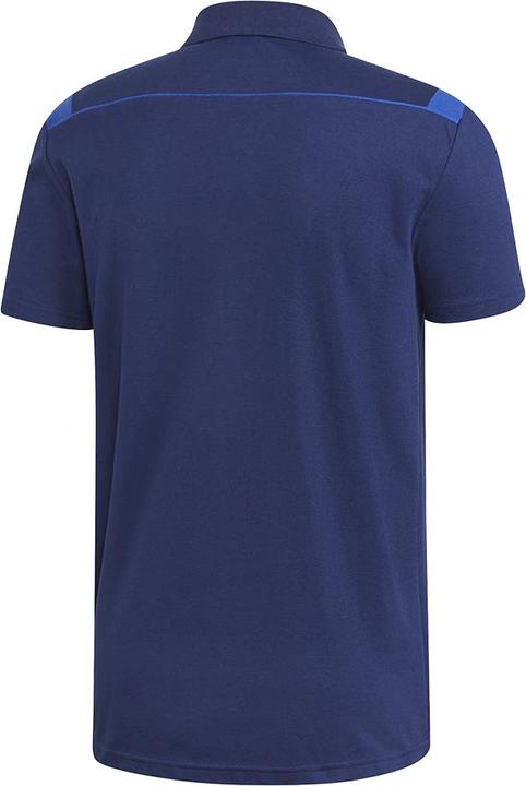 Produktbild adidas Tiro 19 Poloshirt Herren (52, 54, L)