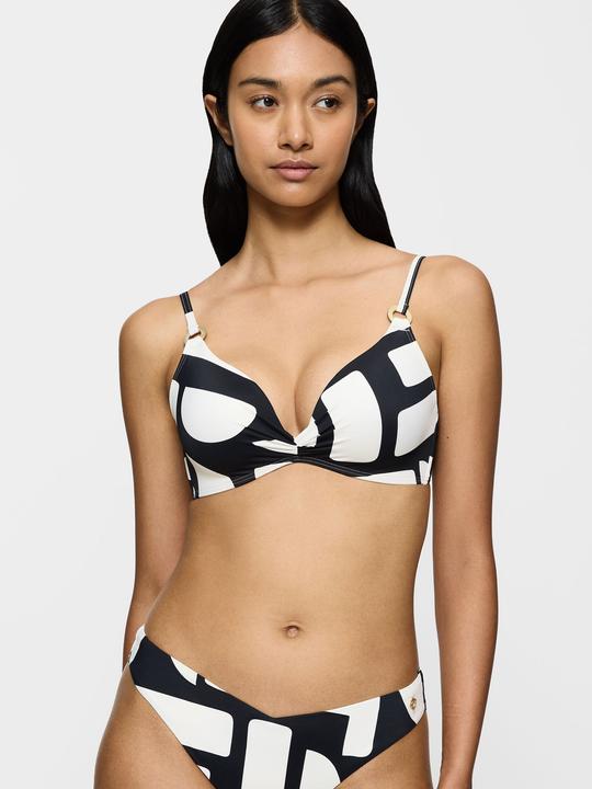 Produktbild Triumph Bustier-Bikini-Top Summer Allure (38 F)