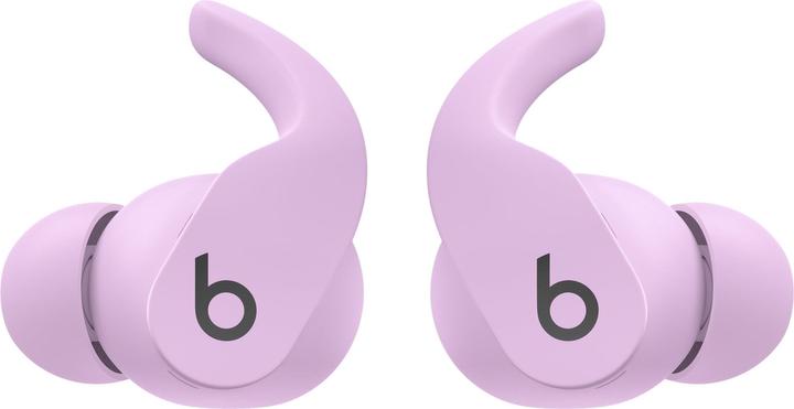 Productafbeelding Beats Fit Pro (ANC, 6 h, Draadloze)