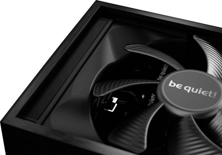Image du produit be quiet! Dark Power Pro 12 (1500 W)