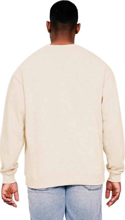 Produktbild Casual Classics Sweatshirt (XS)