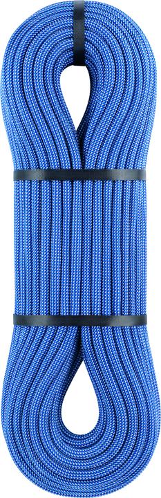 Actual product image Petzl Contact (60 m)