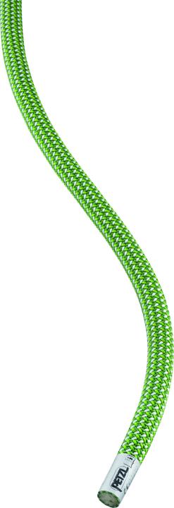 Actual product image Petzl Contact (60 m)