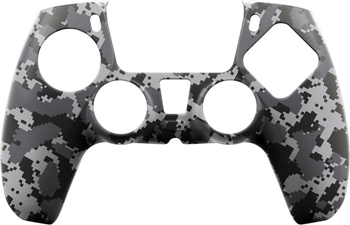 Actual product image Blade custom kit (PS5)