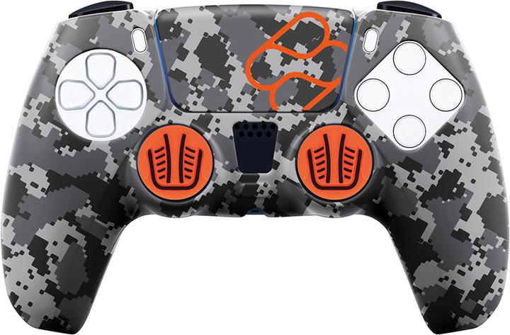 Actual product image Blade custom kit (PS5)