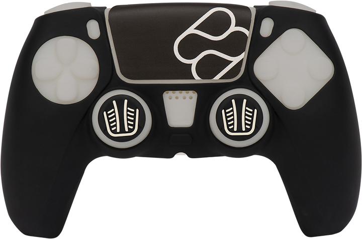 Image du produit Blade kit personnalisé (PS5)