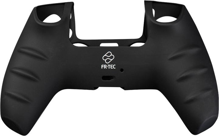 Image du produit Blade kit personnalisé (PS5)