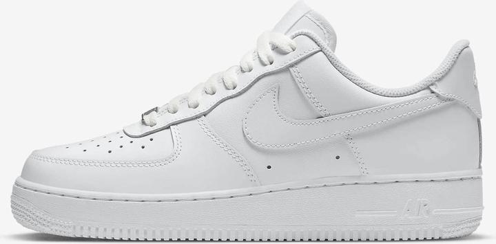 Image du produit Nike Air Force 1 '07 (45)