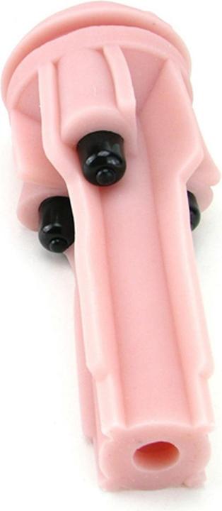 Image du produit Fleshlight Lady Touch