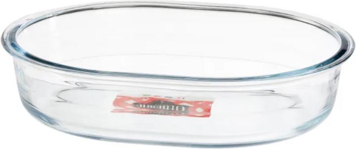 Produktbild Pyrex O-Cuisine