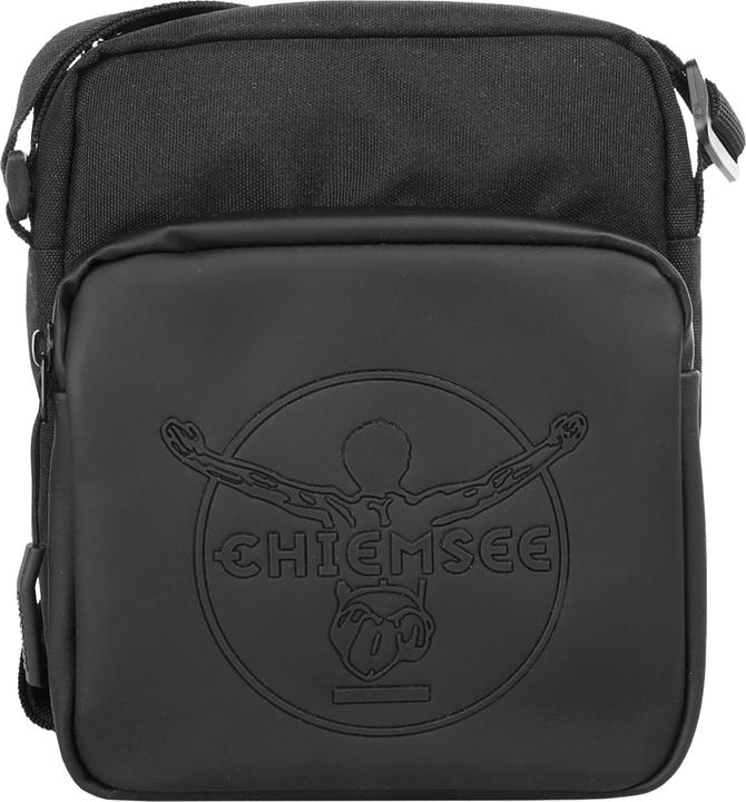 Chiemsee Schultertasche