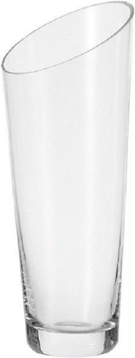 Leonardo Dynamic (1 x, 14 x 13 x 32 cm, 5.82 l)
