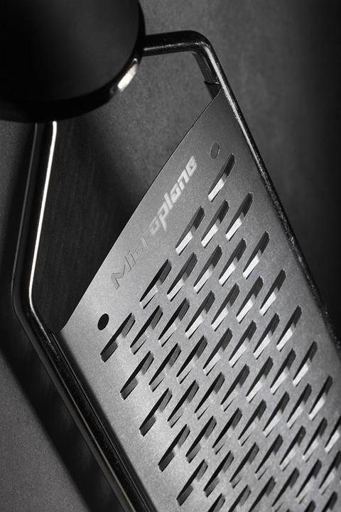 Actual product image Microplane Professional