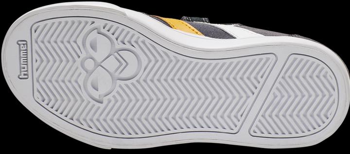 Image du produit hummel Stadil Low Jr (36)
