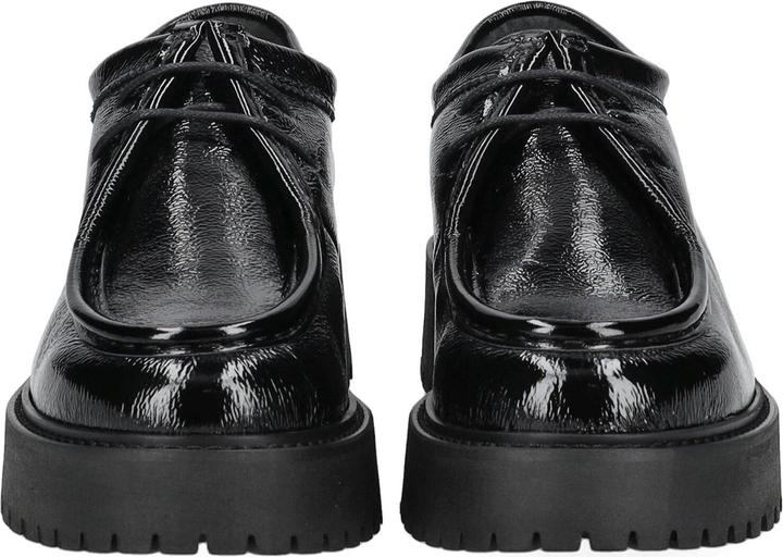 Produktbild Nero Giardini Halbschuhe (38)