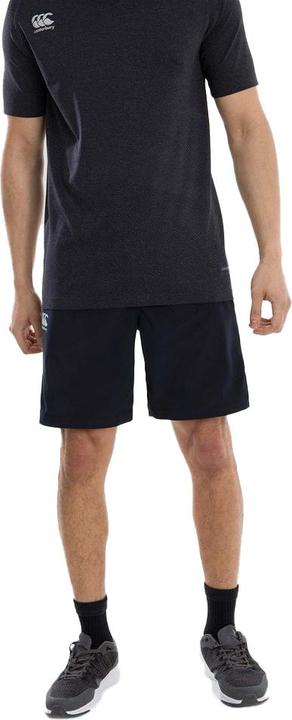 Produktbild Canterbury Gewebte GymnastikShorts (M)