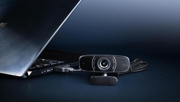 Immagine prodotto ASUS C3 (2 Mpx)