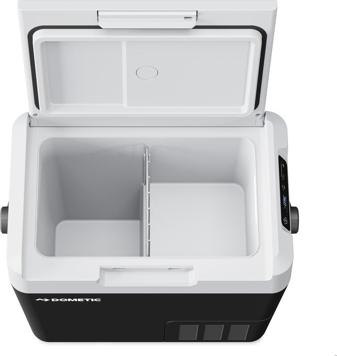 Immagine prodotto Dometic CFF 18 (19 l)