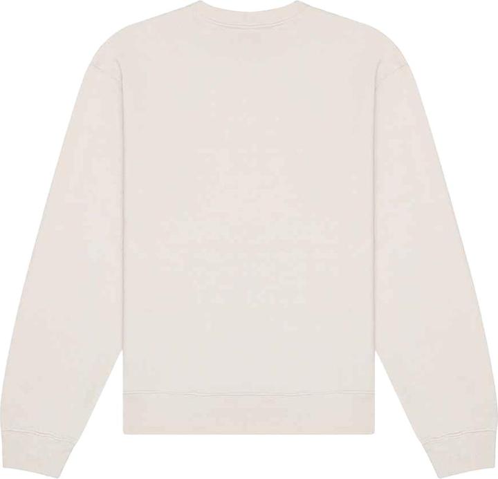 Immagine prodotto Bella Canvas Felpa Girocollo Adulto Unisex (L)