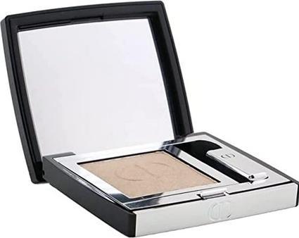 Actual product image Dior Mono Couleur (530 Tulle)