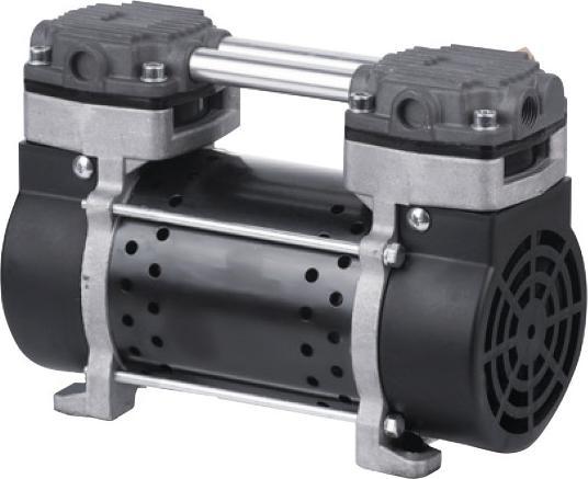 Produktbild Stürmer - Aircraft Verdichter OF-240 (8 Bar)