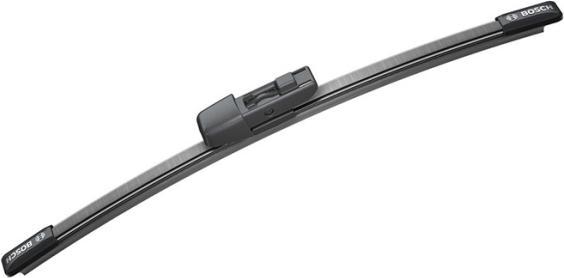 Produktbild Bosch Automotive Aerotwin Heck A251H