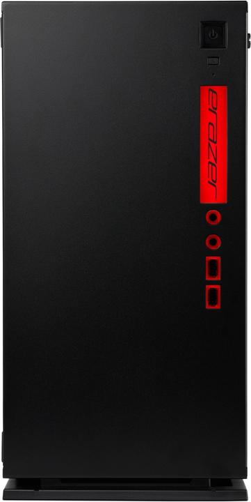 Produktbild Medion Erazer Engineer X10 (Intel Core i7-10700F, 32 GB, 1000 GB, GeForce RTX 3070)